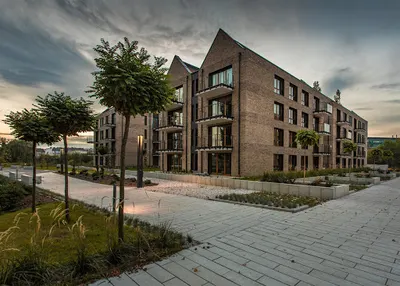 Potearchitekci - Kreatywna Pracownia Architektoniczna